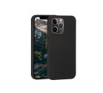 dbramante1928 RE61NIBL4093 coque de protection pour téléphones portables 15,5 cm (6.1") Housse Noir