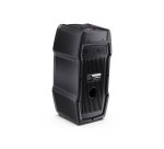 Sharp PS-931 altoparlante portatile e per feste Altoparlante da festa Nero 180 W