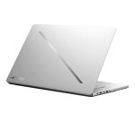 ASUS ROG Zephyrus G16 ZEPHYRUS-G16-GA605KH-DR6W AMD Ryzen AI 7 350 Ordinateur portable 40,6 cm (16") 2.5K 16 Go LPDDR5x-SDRAM 1 To SSD NVIDIA GeForce RTX 5050 Wi-Fi 7 (802.11be) Windows 11 Home Blanc
