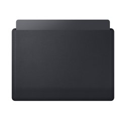 Samsung EF-LPUN4 35,6 cm (14") Étui Noir