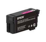 Epson UltraChrome XD2 cartouche d'encre 1 pièce(s) Original Magenta