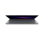 Lenovo Yoga Slim 7 14IPH11 Copilot+ PC Intel Core Ultra 5 322 Computer portatile 35,6 cm (14") WUXGA 16 GB LPDDR5x-SDRAM 512 GB SSD Wi-Fi 7 (802.11be) Windows 11 Home Grigio Italiano
