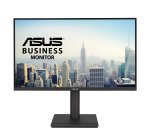 ASUS BE27ACGN écran plat de PC 68,6 cm (27") 2560 x 1440 pixels Quad HD LCD Noir
