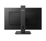 Philips 272S1M/00 pantalla para PC 68,6 cm (27") 1920 x 1080 Pixeles Full HD LCD Negro