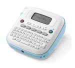 Brother PT-N20 - Organisez et étiquetez facilement au bureau ou à la maison