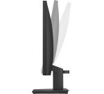 HP Series 3 Pro Monitor FHD de 21,45 pulgadas - 322pv