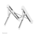 Neomounts NSLS010 Soporte para portátil 11-17" - plegable - compacto - universal