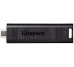 Kingston Technology DataTraveler 1TB Max 1000R/900W USB 3.2 Gen 2