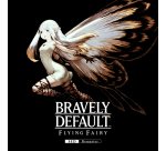 Nintendo Bravely default flying fairy hd remaster? Remastered Nintendo Switch 2
