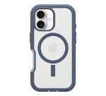 OtterBox Defender Series XT Clear voor MagSafe voor Apple iPhone 16, Mountain Storm