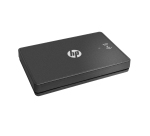 HP Lecteur proximité USB Access Control