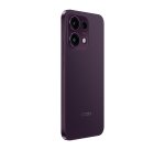 OPPO Reno16 F 5G 16.7 cm (6.57") Dual SIM Android 16.0 USB Type-C 8 GB 256 GB 6500 mAh Black