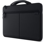 DELL CV5426 35,6 cm (14") Housse Noir