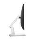 Pantalla monitor táctil para PC 60,5 cm 23,8" DELL P Series P2424HT 1920 x 1080 Pixeles Full HD LCD Plata