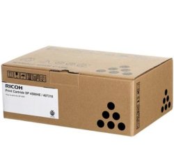 Ricoh SP 4500HE - original - toner cartridge