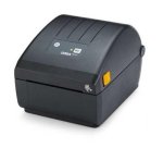Zebra ZD230 impresora de etiquetas Transferencia térmica 203 x 203 DPI 152 mm/s Alámbrico Ethernet