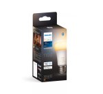 Philips Hue White ambiance A60 - lampadina connessa E27 - 1100