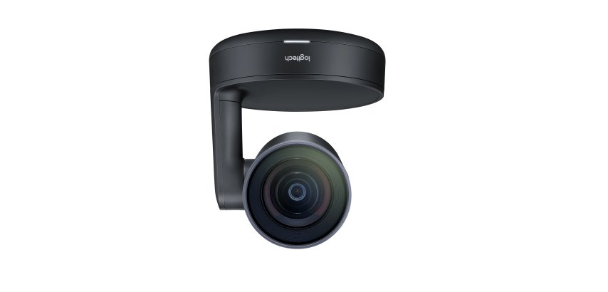 Logitech Rally Camera