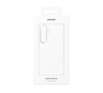 Samsung Clear Case Transparent coque de protection pour téléphones portables 17,5 cm (6.9") Housse