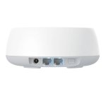 TP-Link DECO BE25(3-PACK) Bi-Band Mesh Wi-Fi System (2.4 GHz / 5 GHz) Wi-Fi 7 (802.11be) White 2 Internal