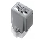 Canon LUCIA PRO II cartouche d'encre 1 pièce(s) Original Rendement standard Photo gris