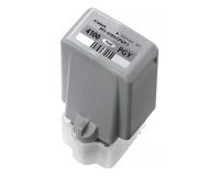 Canon LUCIA PRO II ink cartridge 1 piece(s) Original Standard Yield Photo Gray