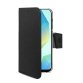 Celly WALLY mobile phone case 17 cm (6.7") Wallet case Black