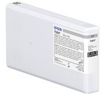 Epson UltraChrome Pro10 cartouche d'encre 1 pièce(s) Original Rendement standard Gris