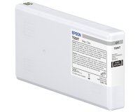 Epson UltraChrome Pro10 cartouche d'encre 1 pièce(s) Original Rendement standard Gris