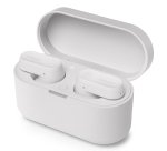 Philips 3000 series TAT3509WT/00 casque True Wireless Stereo (TWS) Ecouteurs Appels/Musique Bluetooth Blanc