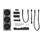 Lenovo NVIDIA GeForce RTX 5080 16 Go GDDR7