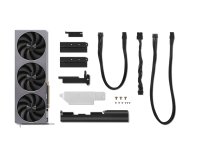 Lenovo NVIDIA GeForce RTX 5080 16 Go GDDR7