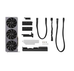 Lenovo NVIDIA GeForce RTX 5080 16 Go GDDR7