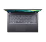 Acer Aspire 17 Ordinateur Portable A17-51M-5782