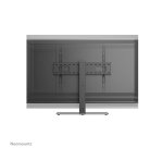 Neomounts DS45-430BL16 Supporto da tavolo per TV 37-70"- girevole