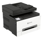 Xerox C303a Laser A4 2400 x 600 DPI 32 ppm Wi-Fi