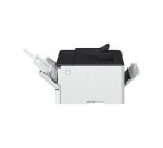 Canon imageFORCE 1440P 1200 x 1200 DPI A3 Wi-Fi