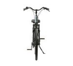 Nilox K1 MID Grigio Alluminio S/M 4,95 cm (1.95") 23,5 kg Litio