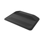 Fellowes Tapis anti-fatigue Active Fusion