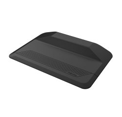Fellowes Tapis anti-fatigue Active Fusion