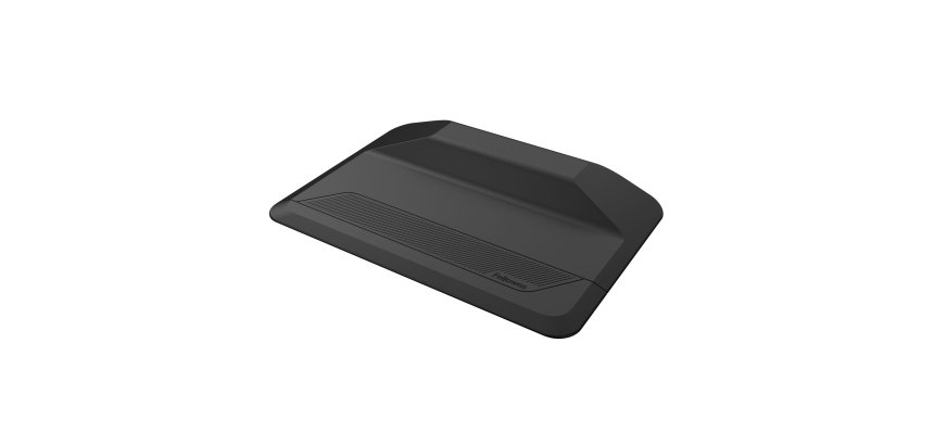 Fellowes Tapis anti-fatigue Active Fusion