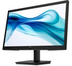 HP Series 3 Pro Monitor FHD de 21,45 pulgadas - 322pv