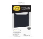 OtterBox Symmetry Cactus Leather Series voor Apple iPhone 17 Pro Max, Riverside