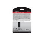 Kingston Technology A400 960 Go 2.5" Série ATA III TLC