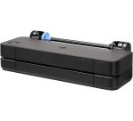 HP Designjet Imprimante T230 24-pouces Édition 2025
