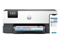 HP OfficeJet Pro 9110b Inalámbrico Color Impresora, Impresión a doble cara