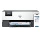 HP OfficeJet Pro 9110b Sans fil Couleur Imprimante, Impression recto-verso