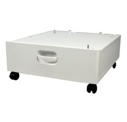 Ricoh 933387 printer cabinet/stand White