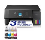 Epson EcoTank ET-2920 Jet d'encre A4 5760 x 1440 DPI Wifi