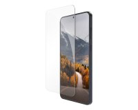 dbramante1928 eco-protect Protection d'écran transparent Samsung 1 pièce(s)